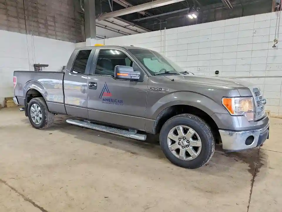 1FTFX1CF8EKE98844 2014 FORD F-150-3