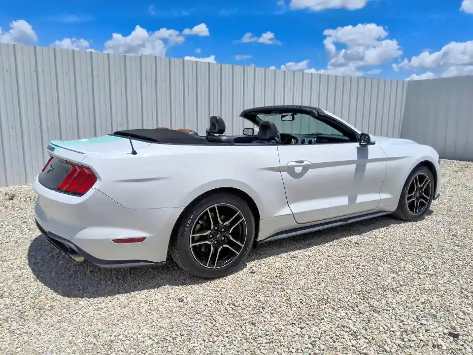 1FATP8UH0L5106047 2020 FORD MUSTANG-2