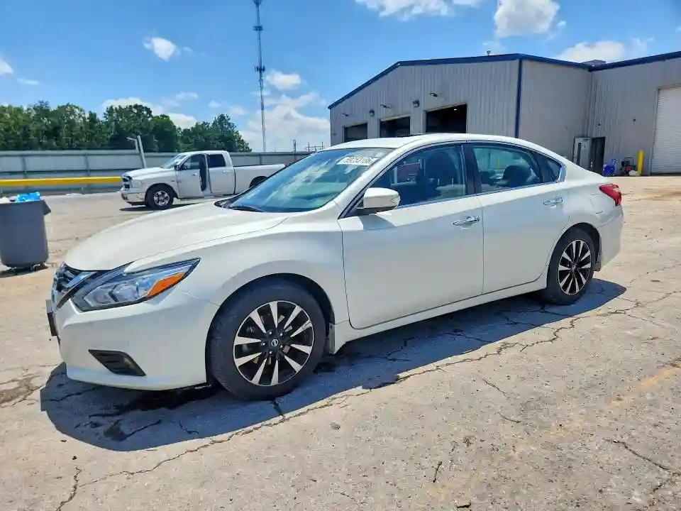 1N4AL3AP0HC490707 2017 NISSAN ALTIMA-0