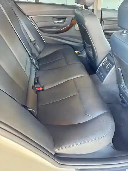 WBA3F9C57DF484398 2013 BMW 1 SERIES-5