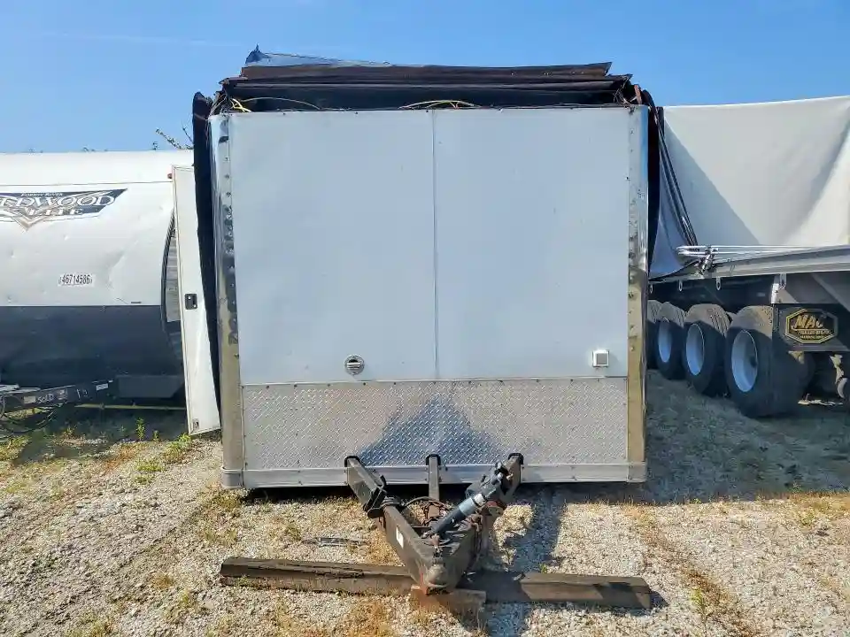 575GB2821GT311066 2016 HAULMARK UNKNOWN-4