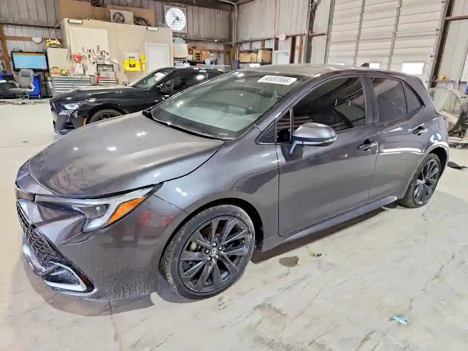JTNC4MBE9P3206570 2023 TOYOTA COROLLA-0