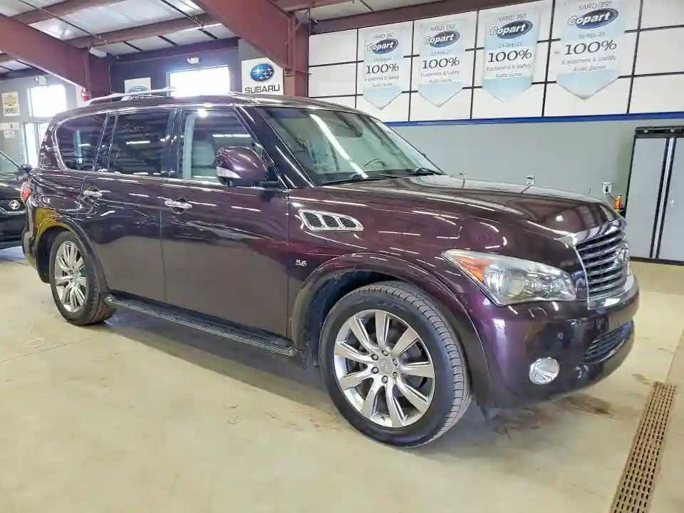 JN8AZ2NE1E9067613 2014 INFINITI QX80-3