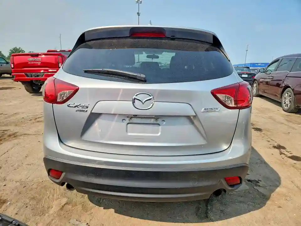 JM3KE4CY3G0677385 2016 MAZDA CX-5-5