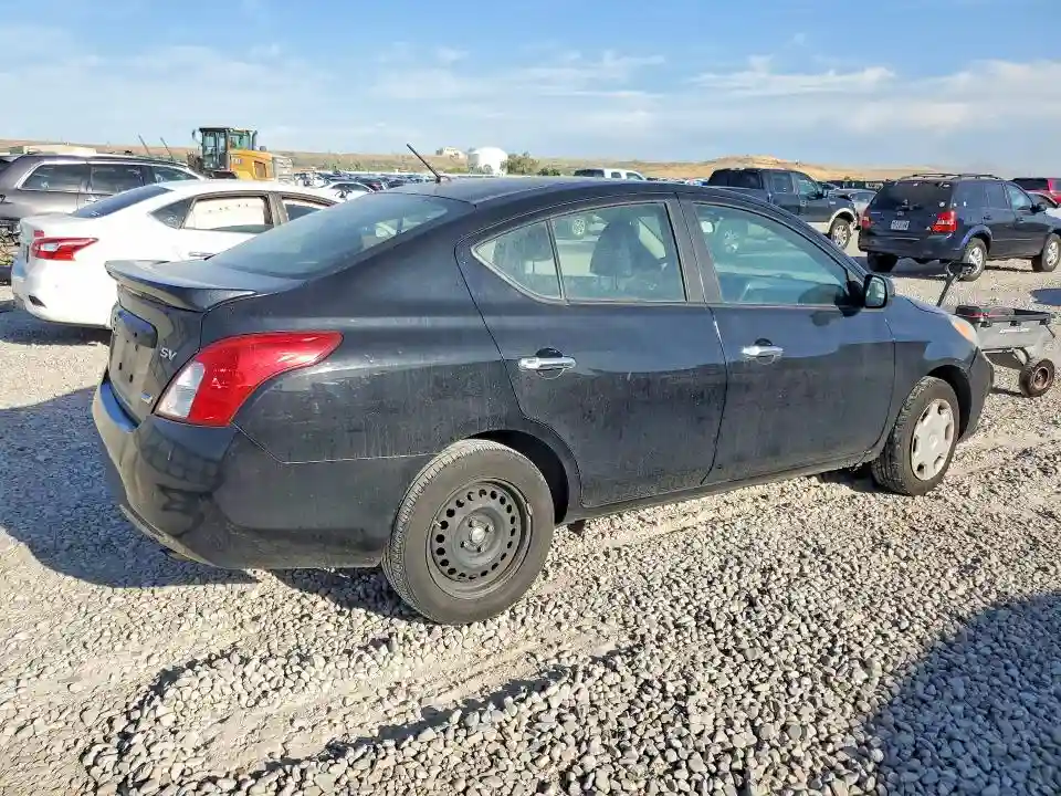 3N1CN7AP2DL865714 2013 NISSAN VERSA-2