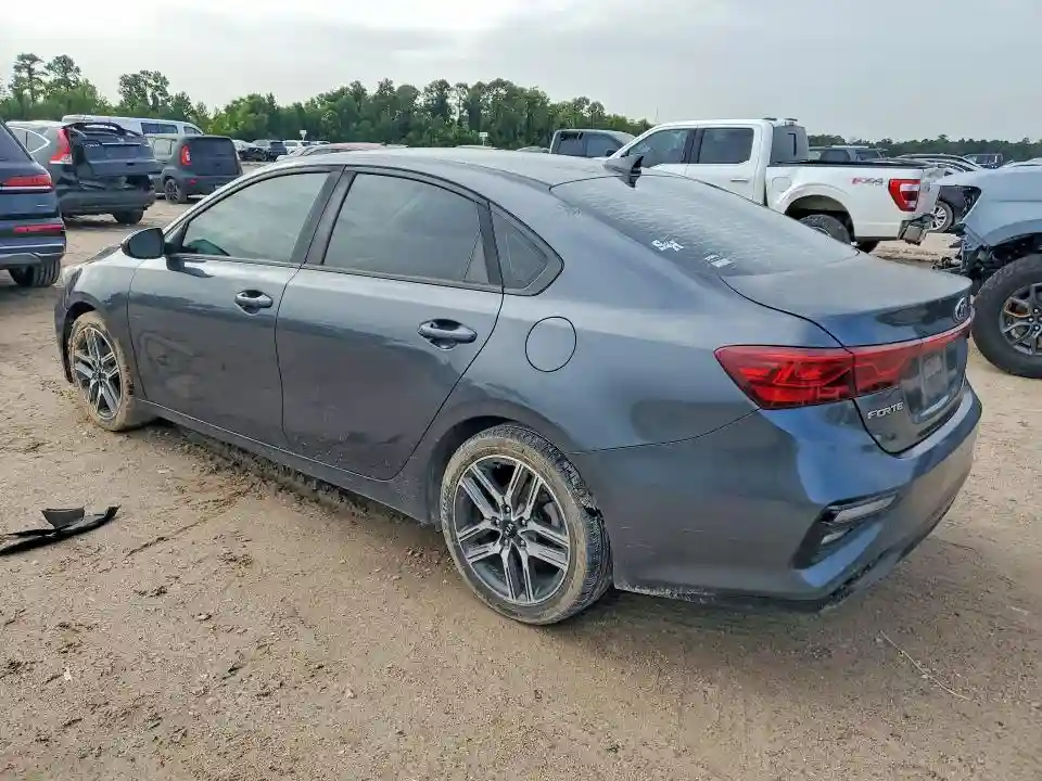 3KPF34AD6KE015896 2019 KIA FORTE-1
