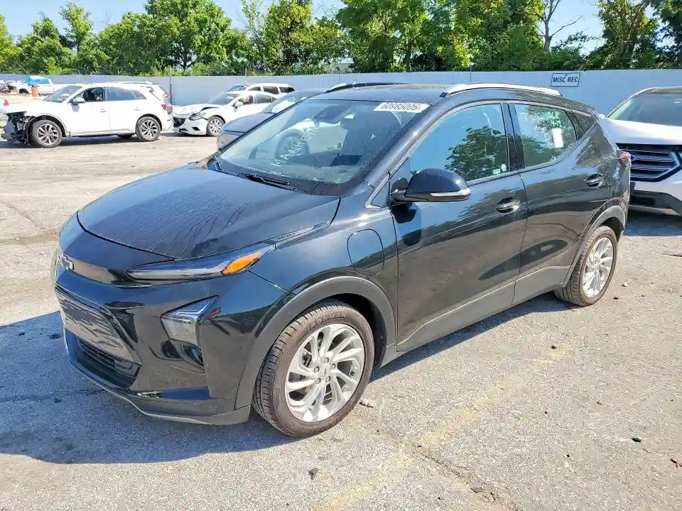 1G1FY6S04P4181635 2023 CHEVROLET BOLT-0