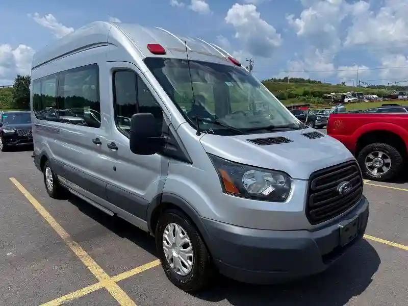 1FDZX2XM7GKB41228 2016 FORD TRANSIT-0