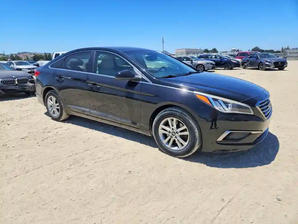 5NPE24AF0GH378794 2016 HYUNDAI SONATA-3