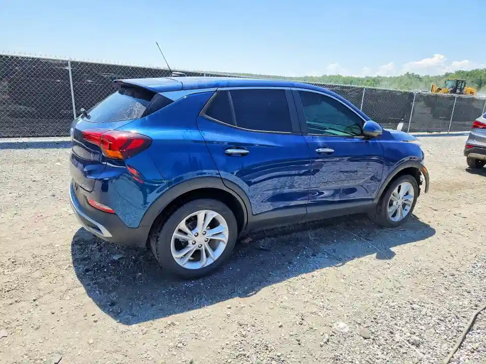 KL4MMBS29LB113612 2020 BUICK ENCORE-2