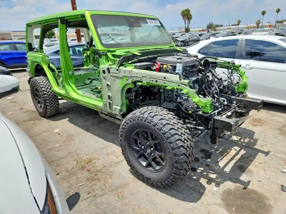 1C4PJXDN7TW208310 2026 JEEP WRANGLER-3