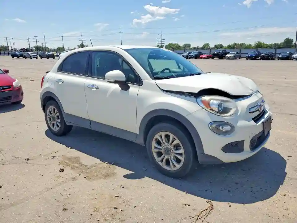 ZFBCFYBTXGP364402 2016 FIAT 500-3