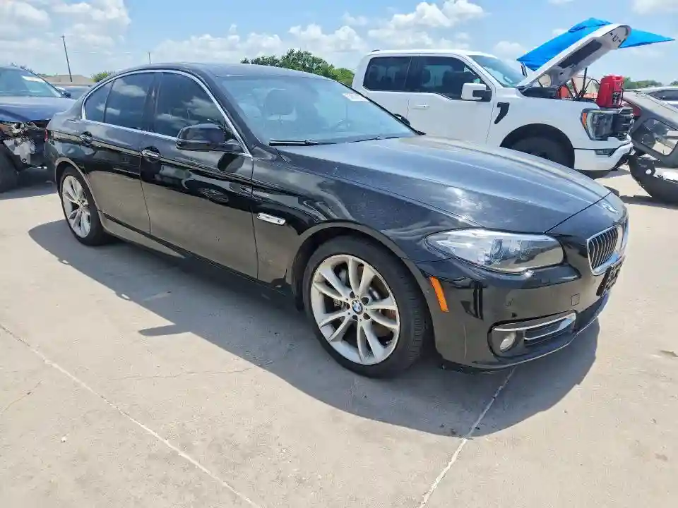 WBAXA5C58ED690352 2014 BMW 5 SERIES-3