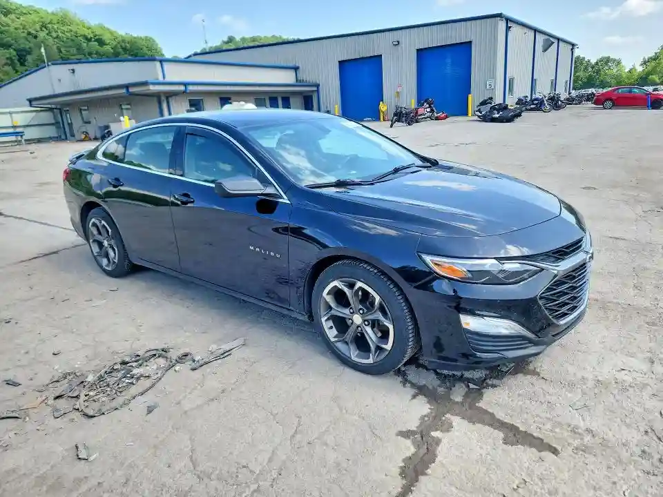1G1ZG5ST2KF198628 2019 CHEVROLET MALIBU-3