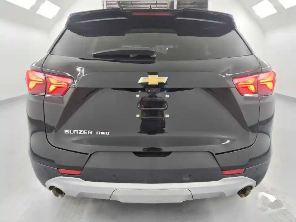 3GNKBJRS4NS184038 2022 CHEVROLET BLAZER-5