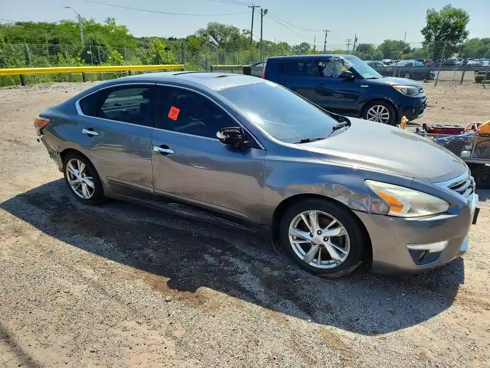 1N4AL3AP2FC166204 2015 NISSAN ALTIMA-3
