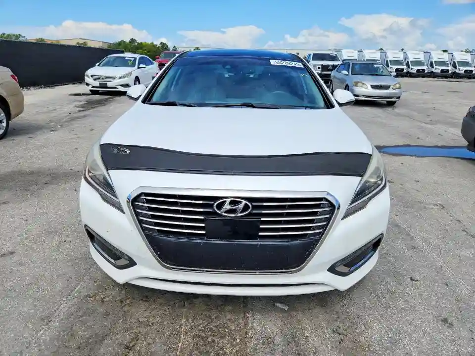 KMHE34L18HA053703 2017 HYUNDAI SONATA-4