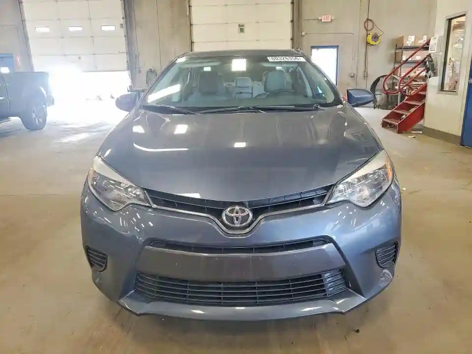 2T1BPRHE0GC611381 2016 TOYOTA COROLLA-4