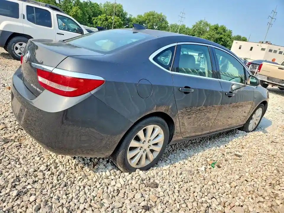 1G4PP5SK7G4113139 2016 BUICK VERANO-2