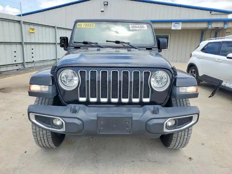 1C4HJXEN8LW214149 2020 JEEP WRANGLER-4