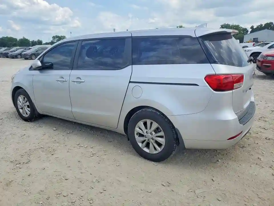 KNDMA5C18H6261174 2017 KIA SEDONA-1
