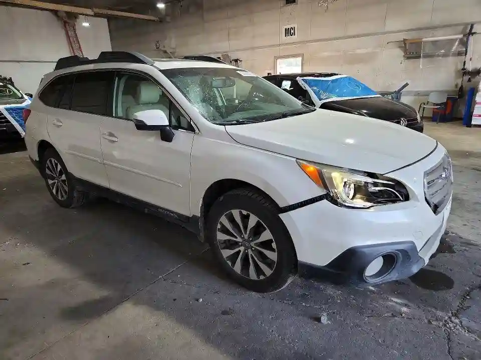 4S4BSELC7F3215156 2015 SUBARU LEGACY-3