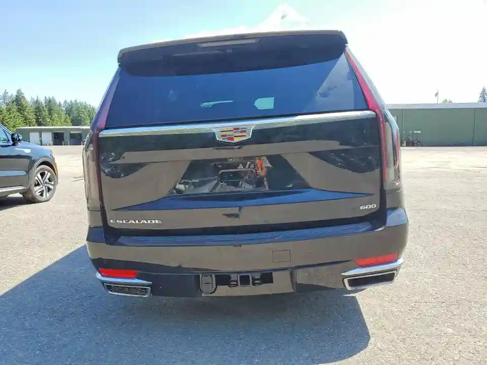 1GYS4CKL5RR167141 2024 CADILLAC ESCALADE-5