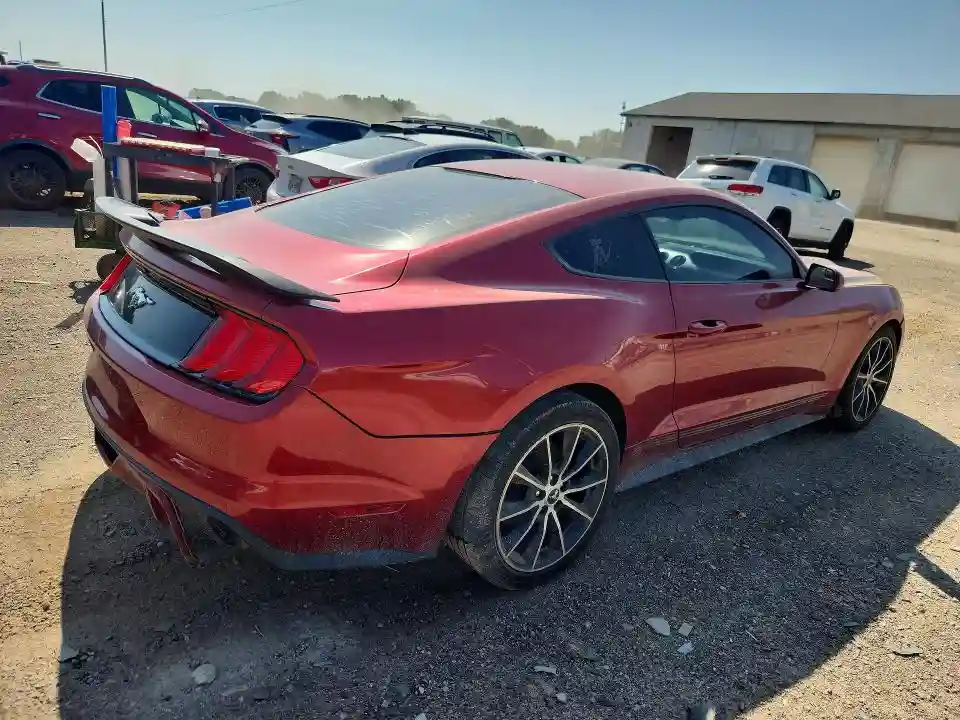 1FA6P8THXF5318618 2015 FORD ALL MODELS-2