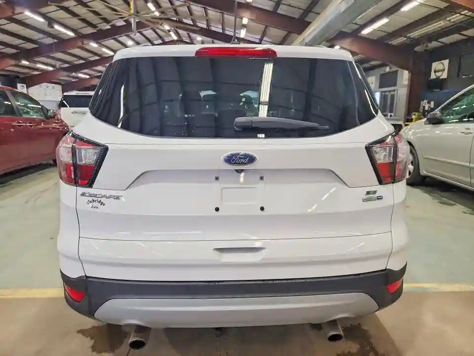 1FMCU9GD7JUB18356 2018 FORD ESCAPE-5