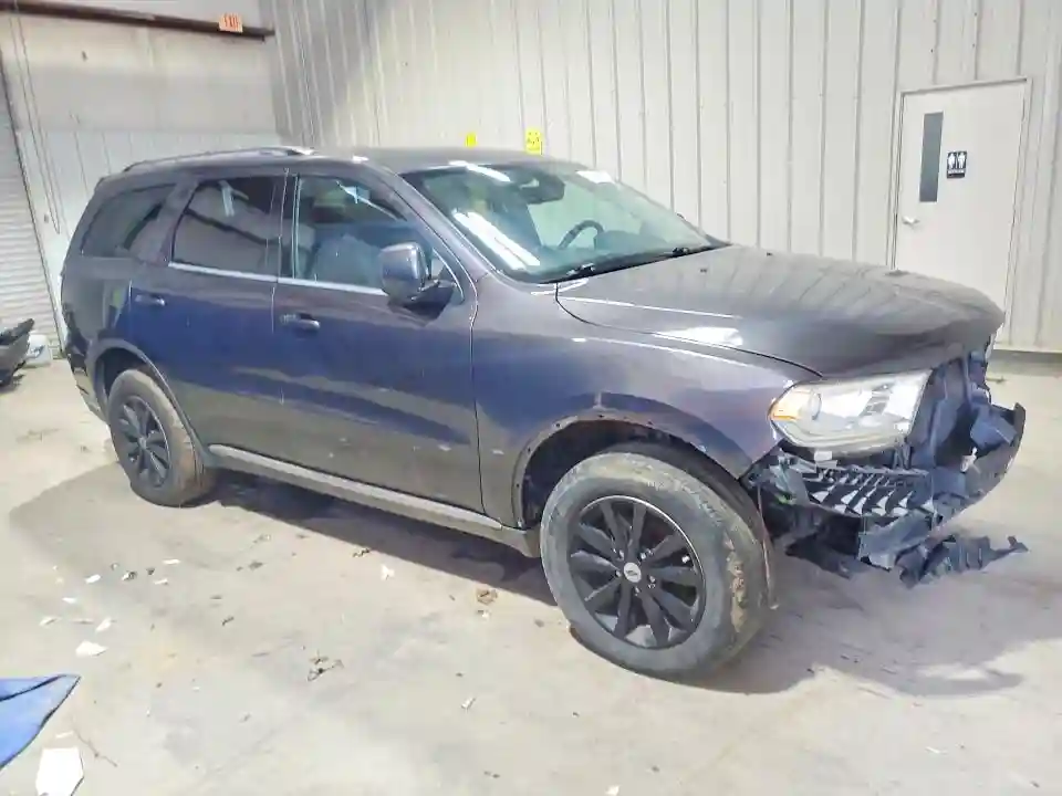 1C4RDJAG5LC229855 2020 DODGE DURANGO-3
