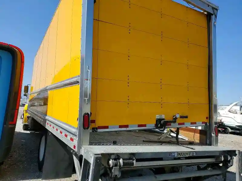 5PVNJ7AV3P5T51505 2023 HINO ALL OTHER-2