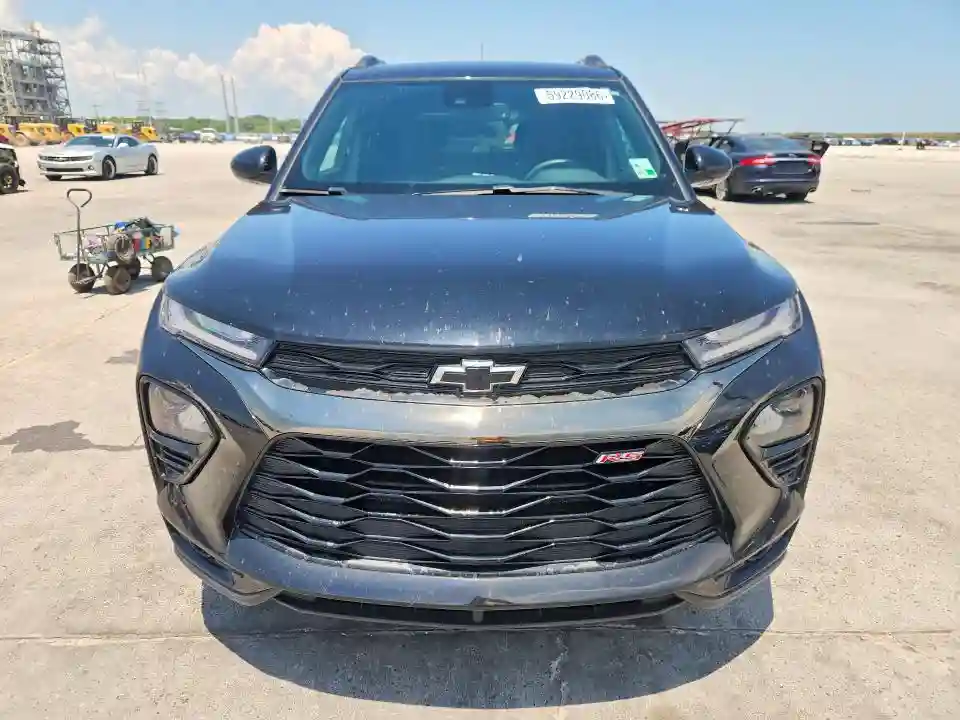 KL79MTSL1PB126383 2023 CHEVROLET TRAILBLZR-4