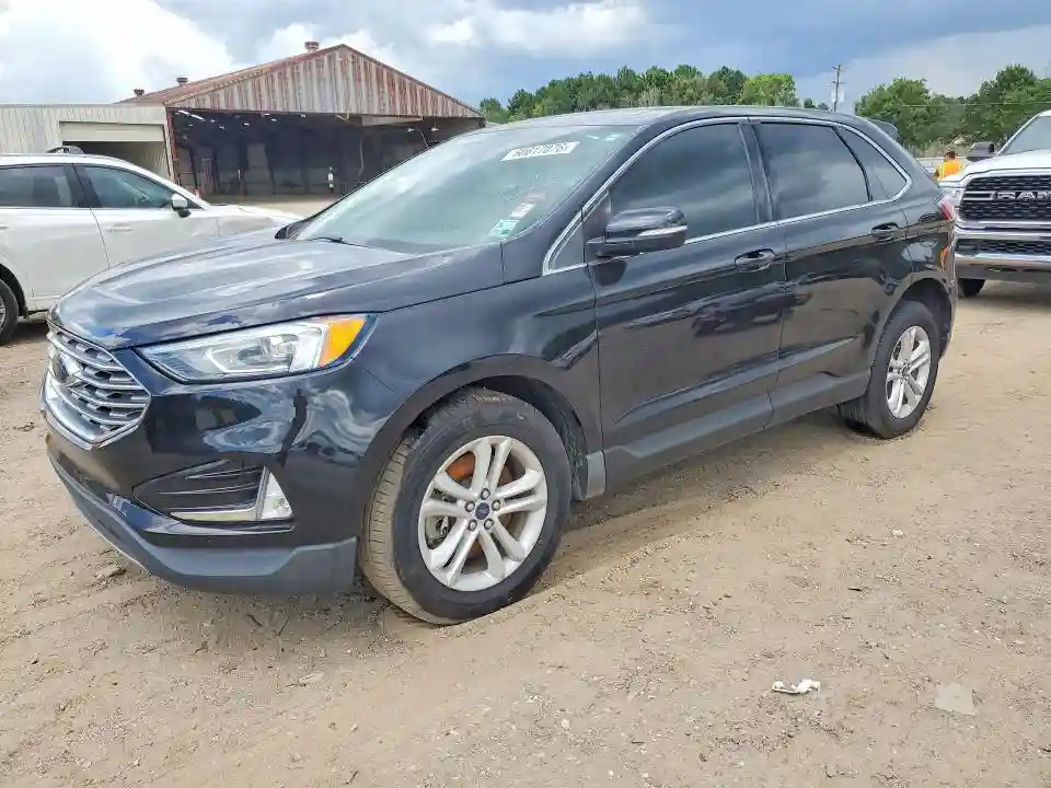 2FMPK4J92LBB59808 2020 FORD EDGE-0