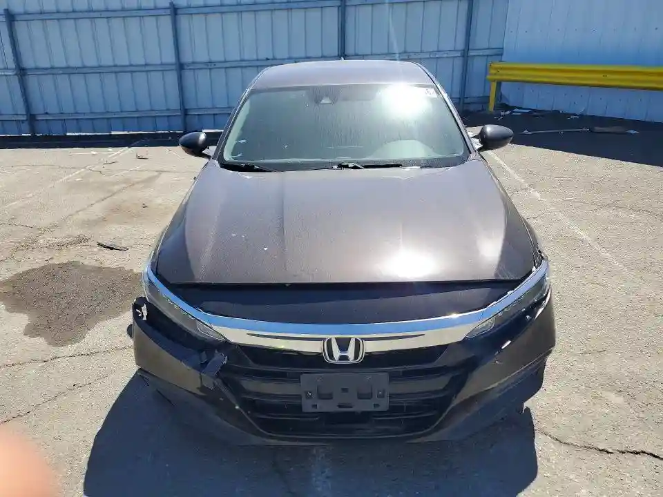 1HGCV1F10JA136498 2018 HONDA ACCORD-4