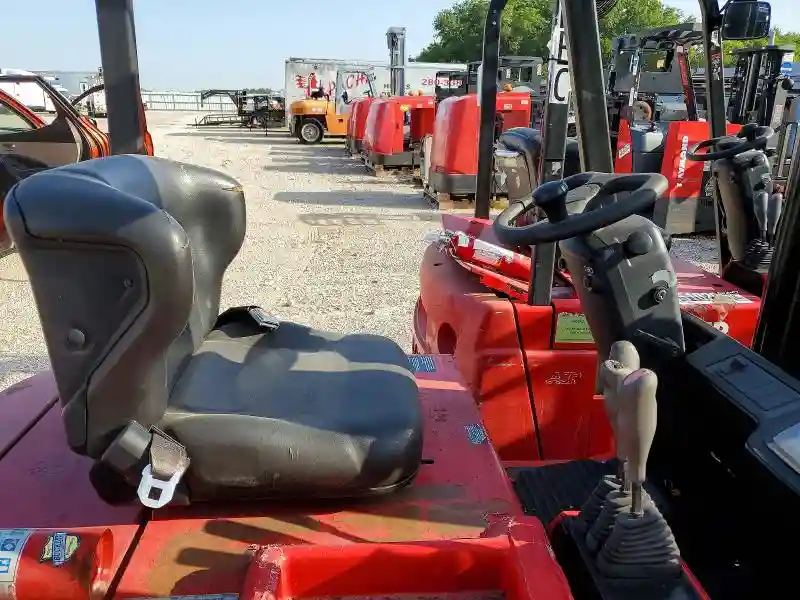 00000004451613496 2016 FORKLIFT OTHER-4