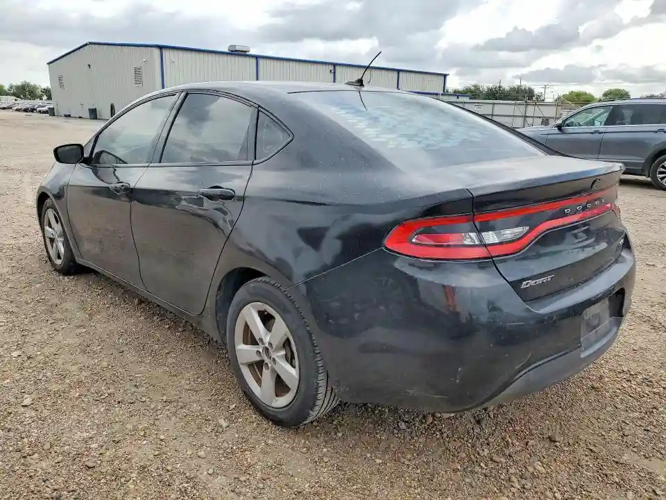 1C3CDFBB9GD645529 2016 DODGE DART-1