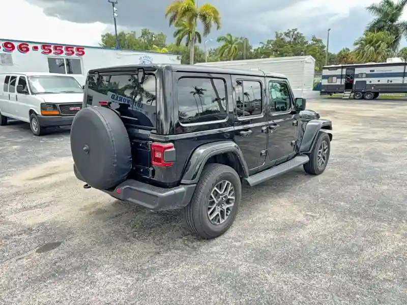 1C4PJXEN4SW508884 2025 JEEP WRANGLER-3