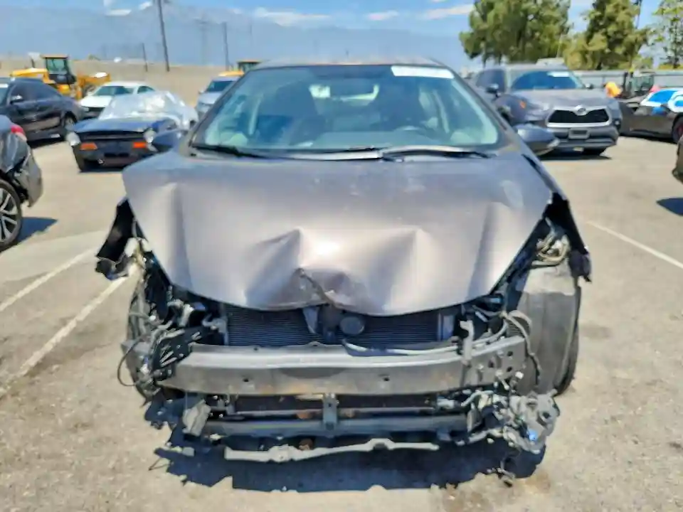 JTDKDTB30C1521045 2012 TOYOTA PRIUS-4