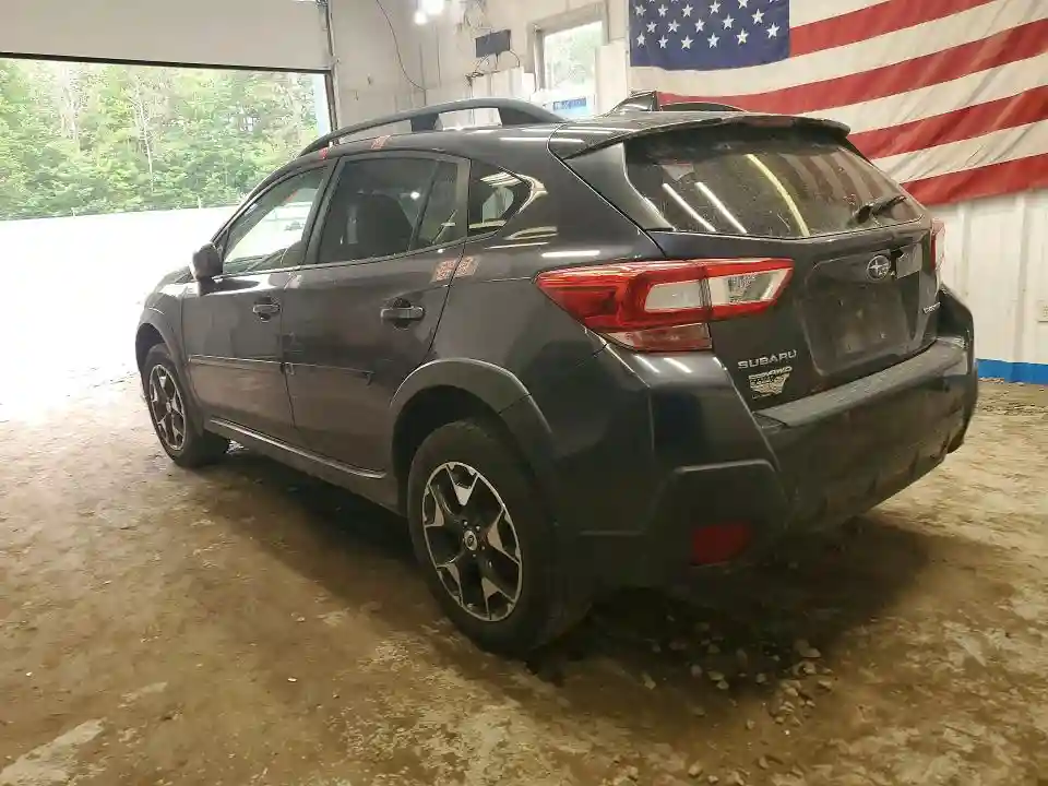 JF2GTADC0JH247622 2018 SUBARU CROSSTREK-1