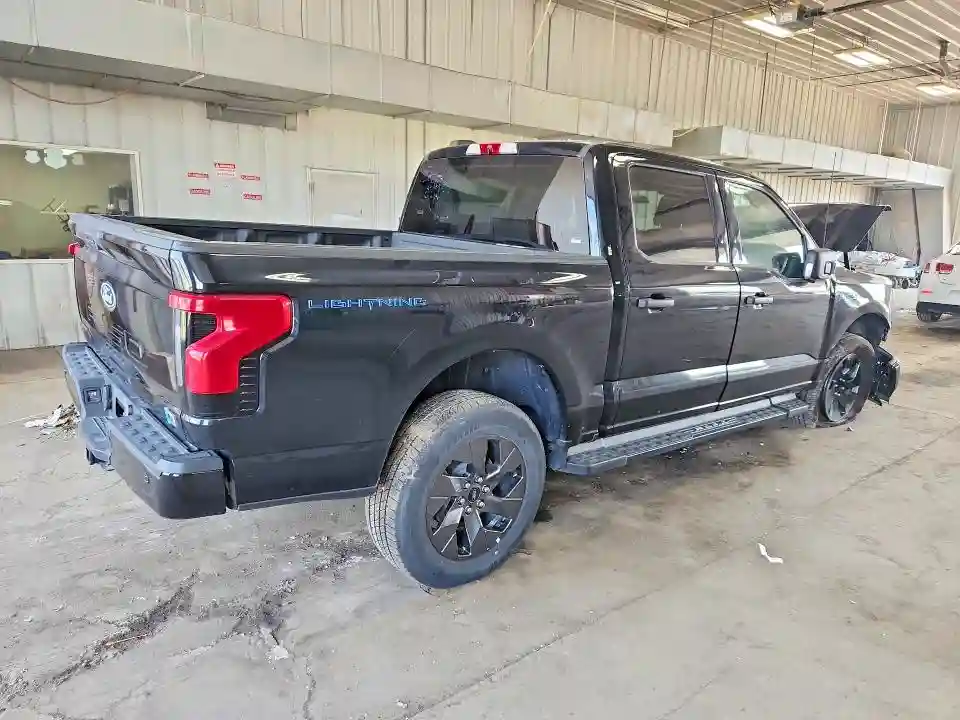 1FTVW3LK4RWG06236 2024 FORD F150-2
