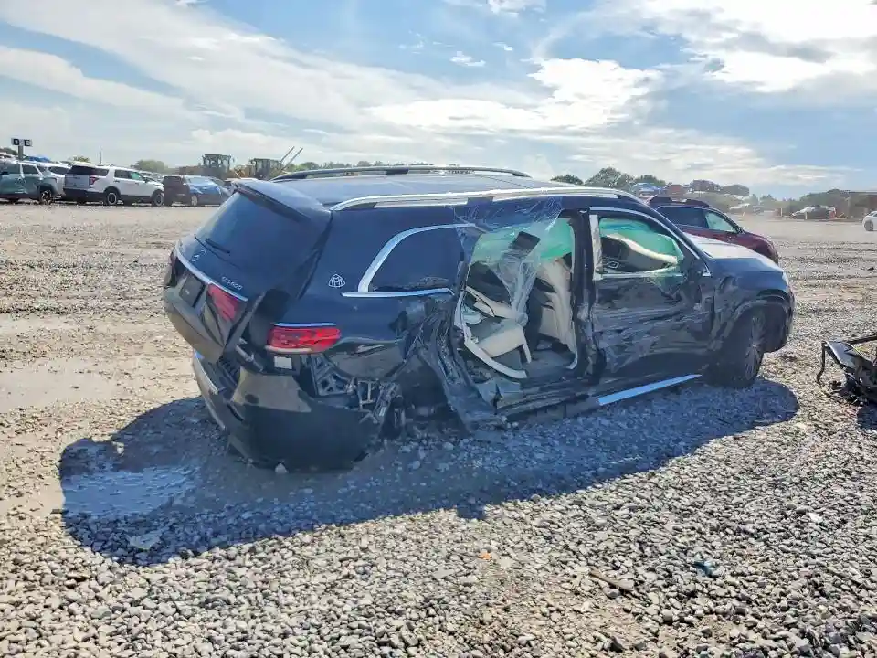 4JGFF8HB6PA913228 2023 MERCEDES-BENZ GLS-CLASS-2