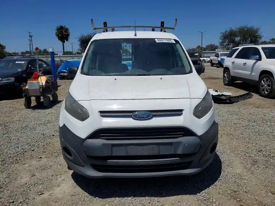 NM0LS6E73H1298465 2017 FORD TRANSIT-4