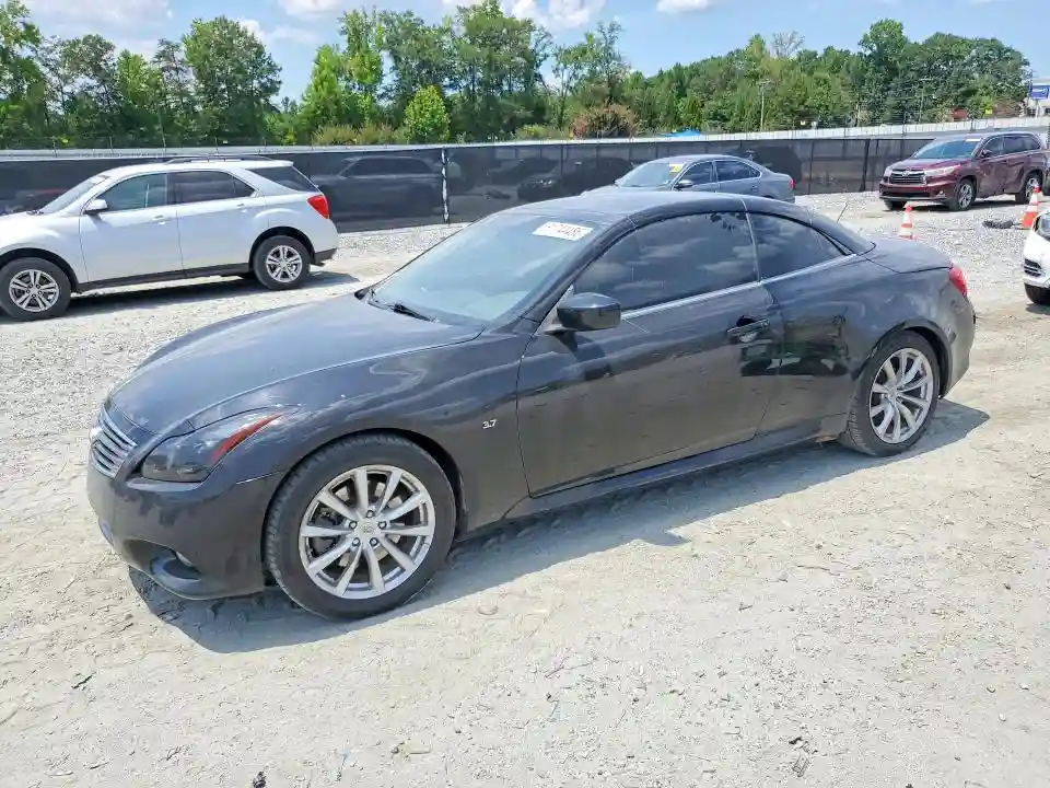 JN1CV6FEXFM810129 2015 INFINITI Q60-0