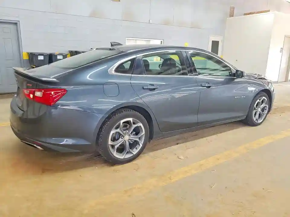 1G1ZG5ST2KF187385 2019 CHEVROLET MALIBU-2