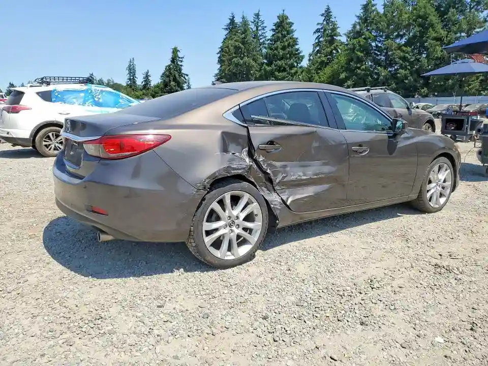 JM1GL1V50H1141043 2017 MAZDA 6-2