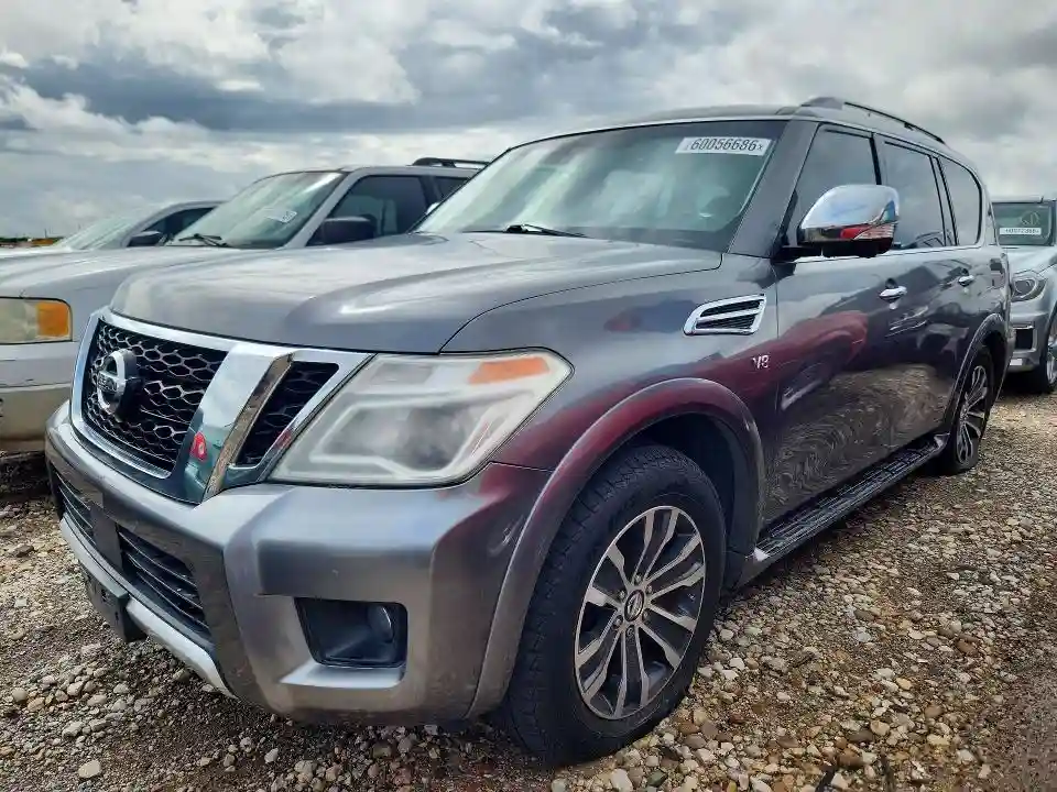 JN8AY2ND8H9003664 2017 NISSAN ARMADA-0