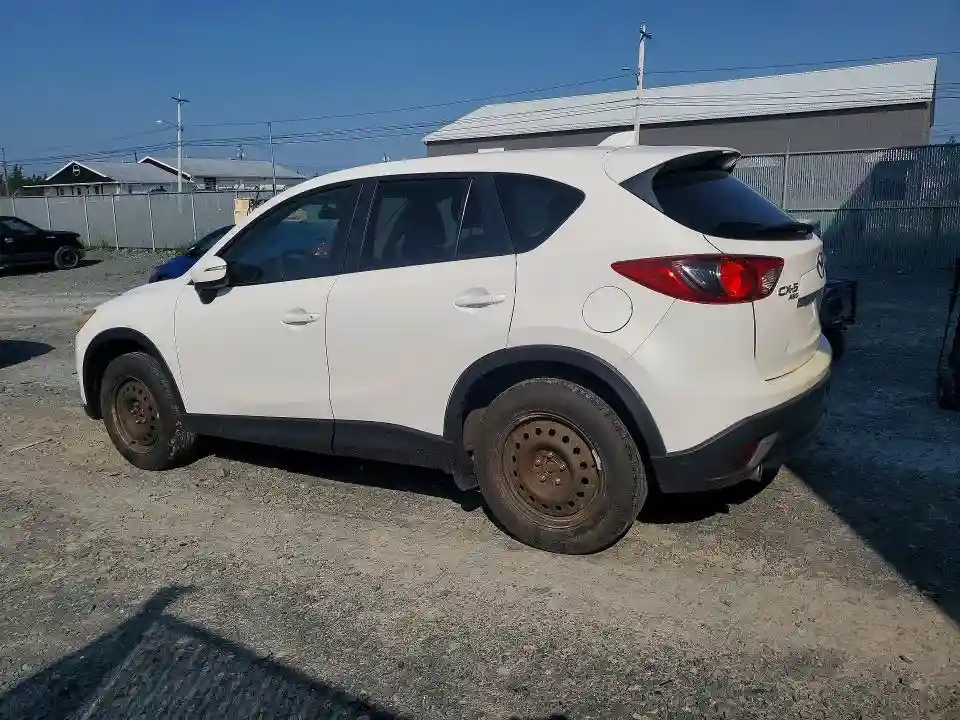 JM3KE4CY4F0521628 2015 MAZDA CX-5-1