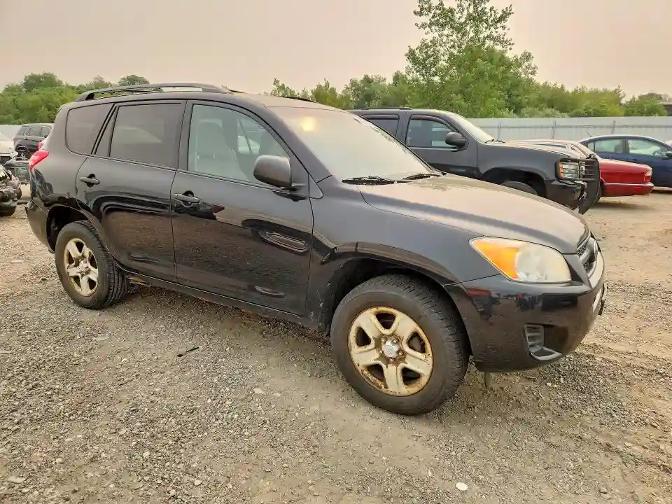 2T3BF4DV0AW062211 2010 TOYOTA RAV4 BASE-3