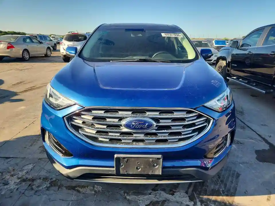 2FMPK3J91LBA46524 2020 FORD EDGE-4