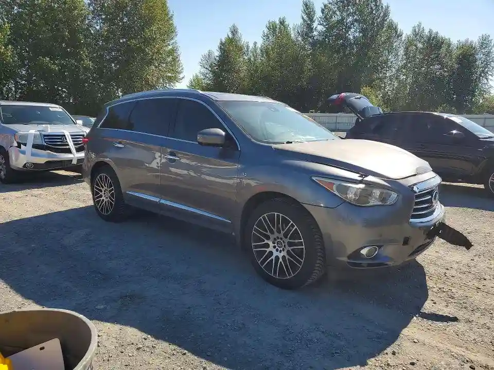 5N1AL0MN8FC532259 2015 INFINITI QX60 BASE-3